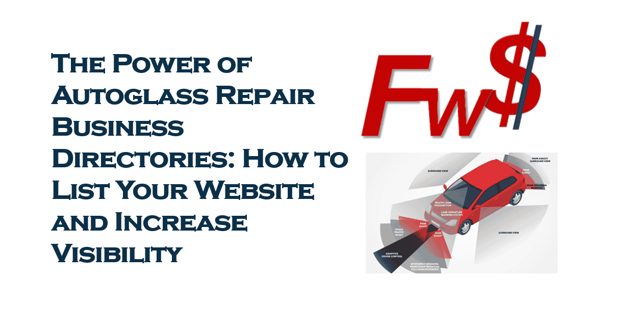 Related Blog Thumbnails